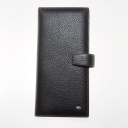 PETEK, , 1081-46b-kd2